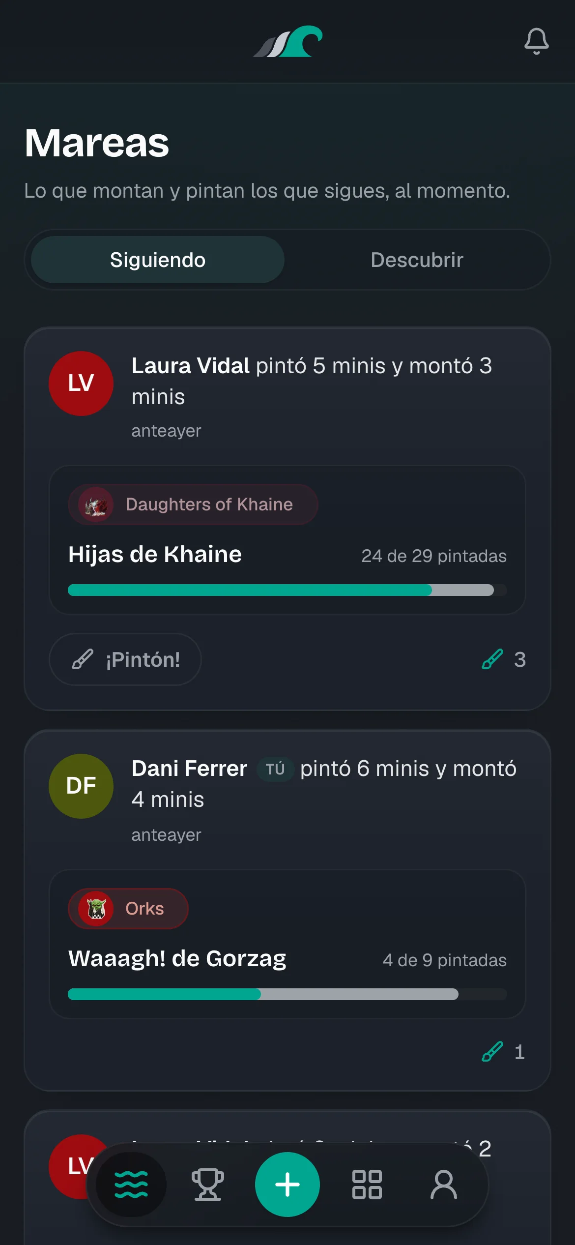 Compártelo