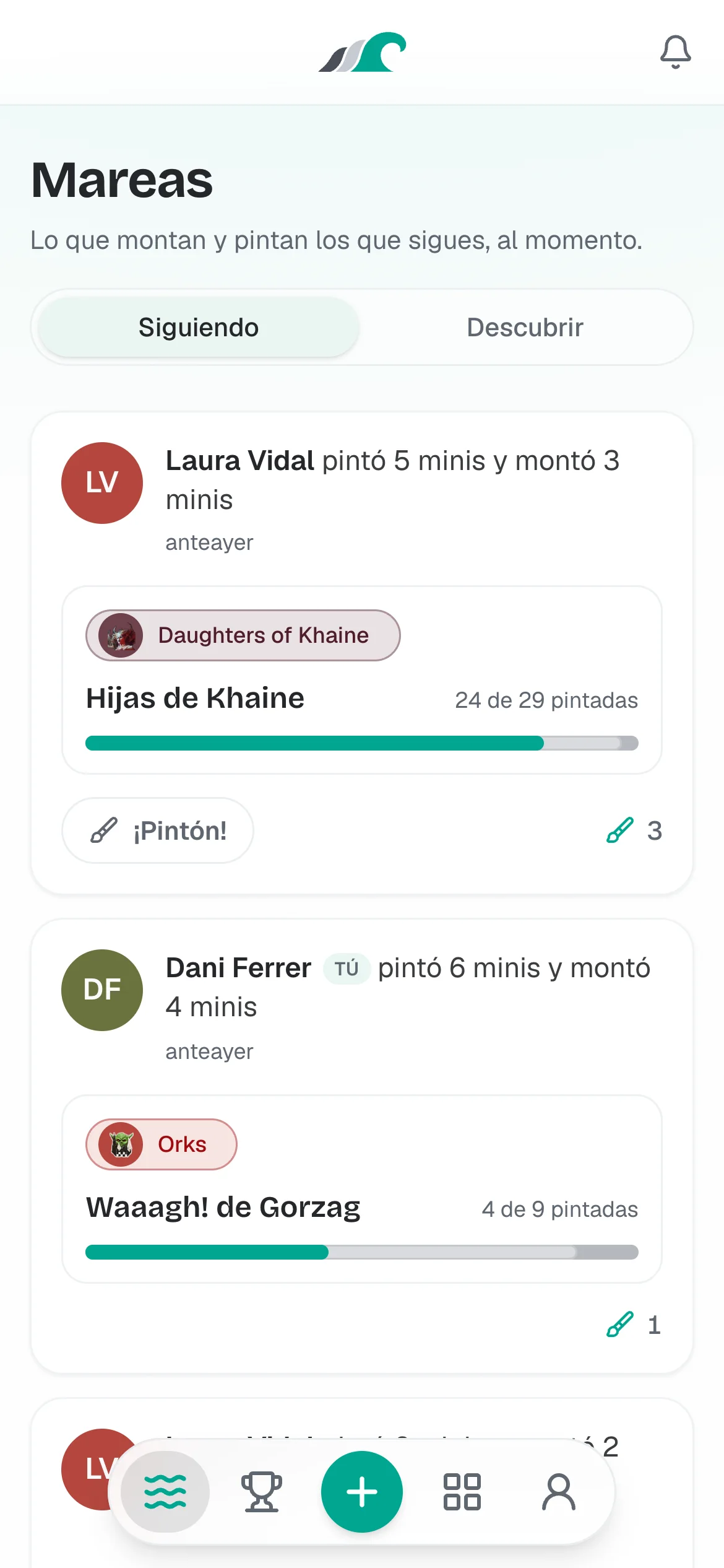 Compártelo